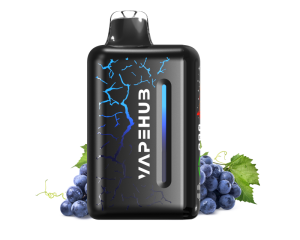 BLUEBERRY-BLAST-STORM-600x600