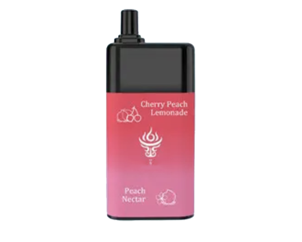 mooodan vape 7000