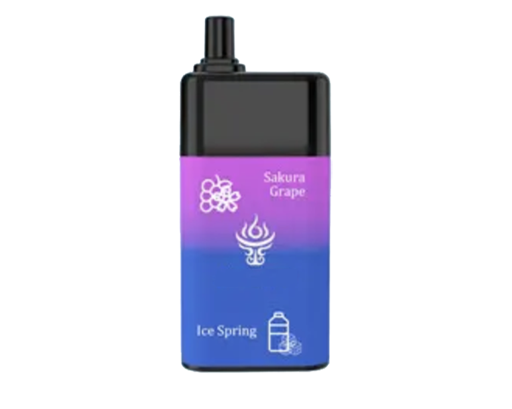 mooodan vape 7000