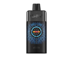 BLACK-FOREST-–-IGET-ONE-–-10000-PUFFS