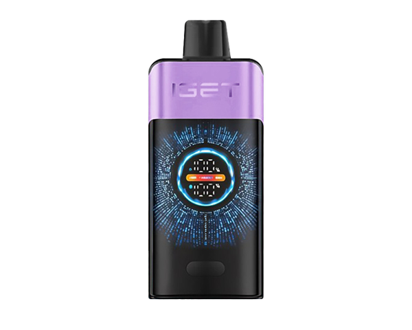GRAPE-ICE-–-IGET-ONE-–-10000-PUFFS