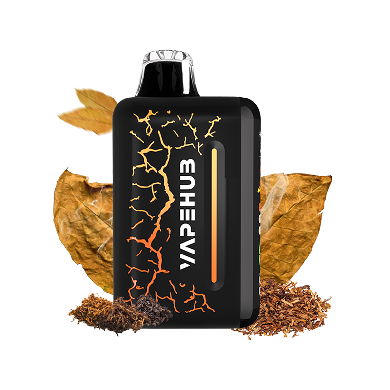 vapehub classic tobacco