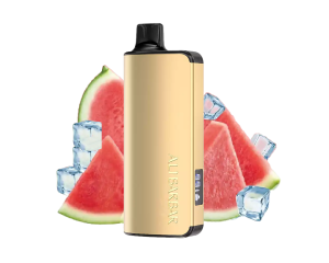 Alibarbar Ingot Vape Watermelon Ice