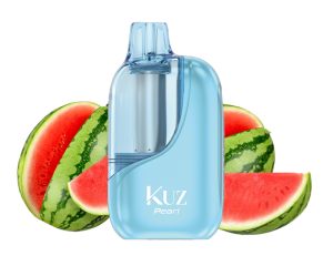 KUZ PEARL Watermelon Breeze