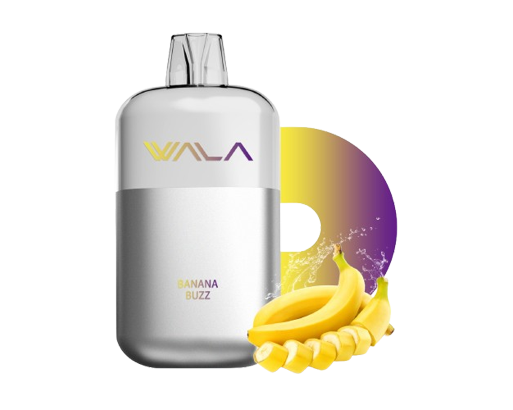 wala pop vape_banana_buzz