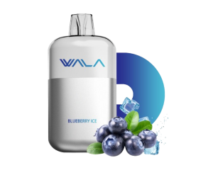 wala pop vape_blueberry_ice