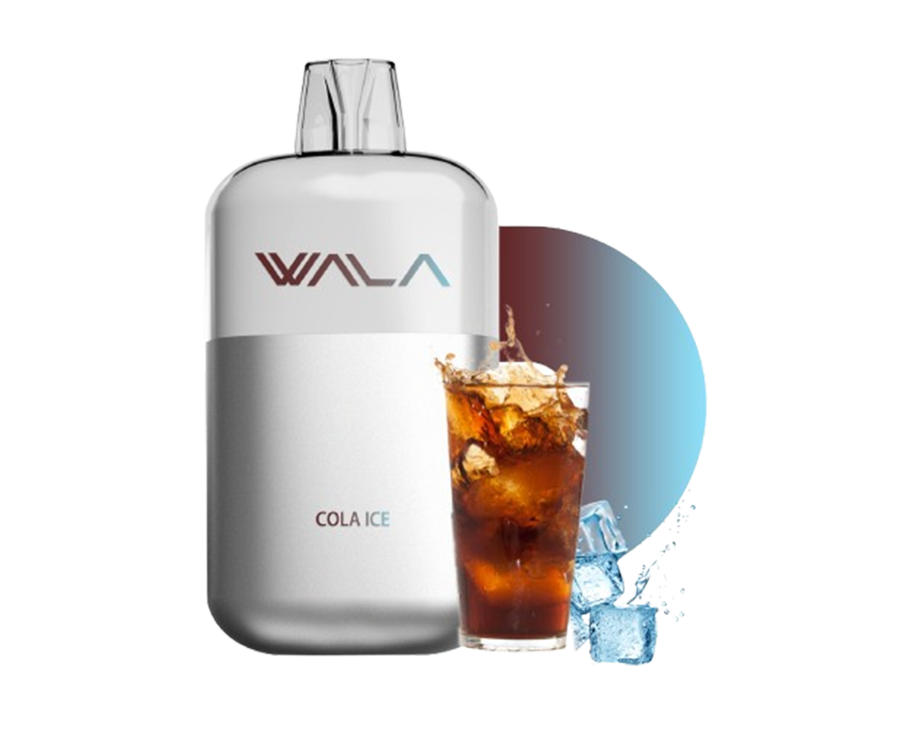 wala pop vape_cola_ice