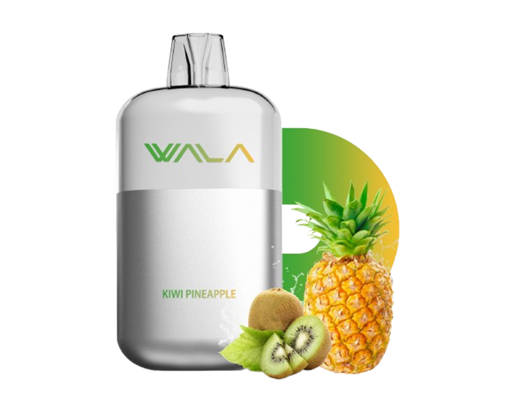 wala pop vape_kiwi_pineapple