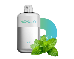 wala-pop-vape_mint