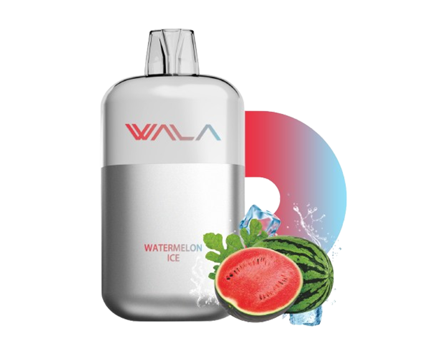 wala pop vape_watermelon_ice