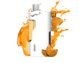 Wala Yo Tobacco