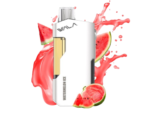 Wala Yo Watermelon Ice