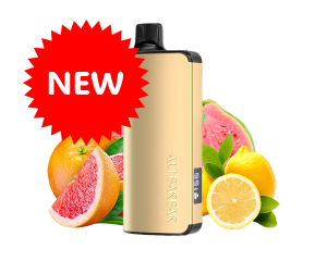 alibarbar grapefruit guava lemon