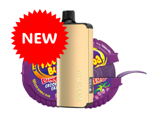 alibarbar-hubba-bubba-grape