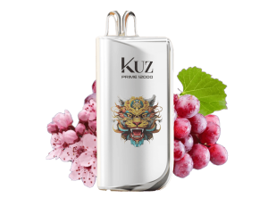 kuz prime sakura grape