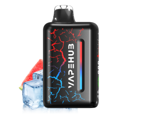 vapehub chilly watermelon