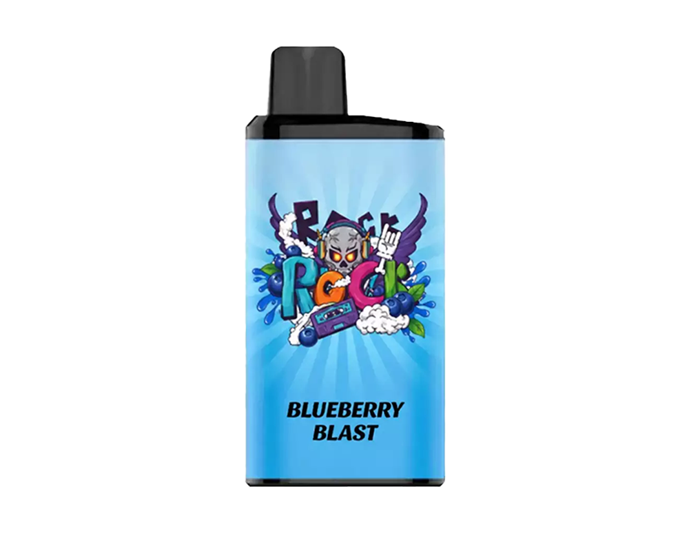 IGET-Bar-Pro-Blueberry-Blast